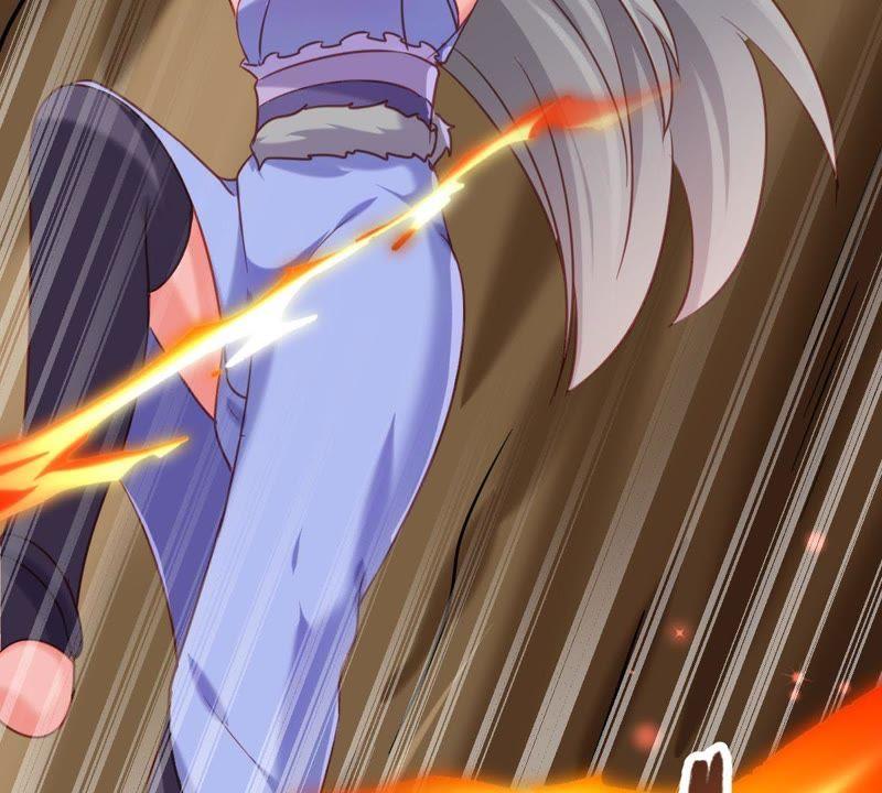 Turned Into a Grass in The Fantasy World? Chapter 19 Gambar 80